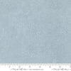 CLEARANCE Spotted 1660 Platinum - Moda Fabrics - Semi-Solid Gray - Quilting Cotton Fabric