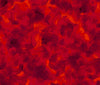SALE Aura Watercolor Blender 30198 Red - QT Fabrics - Quilting Cotton Fabric