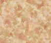 SALE Aura Watercolor Blender 30198 Tan - QT Fabrics - Quilting Cotton Fabric