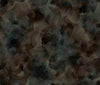 SALE Aura Watercolor Blender 30198 Charcoal - QT Fabrics - Quilting Cotton Fabric