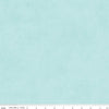 Image of the Shades Songbird quilting cotton fabric by Riley Blake Designs. Features a light aqua fabric with a mottled semisold background. 
Cute Little Fabric Shop