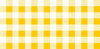 CLEARANCE Dots and Stripes and More Brights PRINTED Medium Gingham 28896 S Yellow White - QT Fabrics - Checks - Quilting Cotton Fabric