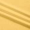 DEAL Silky MINKY Solid 60" Wide Width 7580 Straw - QT Fabrics - Low Stretch Low Fluff - 100% Polyester