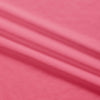 SALE Silky MINKY Solid 60" Wide Width 7580 Honeysuckle - QT Fabrics - Low Stretch Low Fluff - 100% Polyester