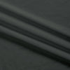 DEAL Silky MINKY Solid 60" Wide Width 7580 Charcoal - QT Fabrics - Low Stretch Low Fluff - 100% Polyester
