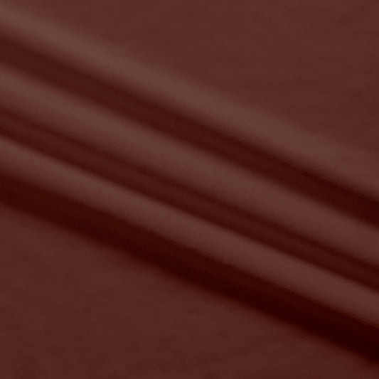 DEAL Silky MINKY Solid 60" Wide Width 7580 Cordavan - QT Fabrics - Low Stretch Low Fluff - 100% Polyester