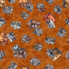 SALE Globetrotter Cameras 30533 Brown A - - QT Fabrics - Quilting Cotton Fabric