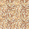 SALE Wizards & Warriors Flame Geo 30243 Cream E - QT Fabrics  - Quilting Cotton Fabric