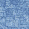 Image of the On the Road Again US States Tonal Dusty Blue quilting cotton fabric by Moda Fabrics. Features pictures of US States on a blue background.
Cute Little Fabric Shop
