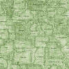 Image of the On the Road Again US States Tonal Avocado quilting cotton fabric by Moda Fabrics. Features pictures of US States on a light green background.
Cute Little Fabric Shop