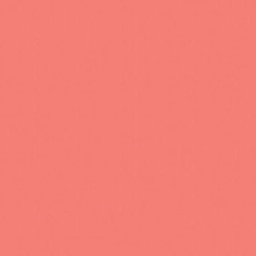 DEAL Lipstick Confetti Cottons C120 - Riley Blake Designs - Solid - Quilting Cotton Fabric