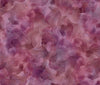 Aura Watercolor Blender 30198 Mulberry - QT Fabrics - Quilting Cotton Fabric