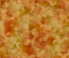 DEAL Aura Watercolor Blender 30198 Amber - QT Fabrics - Quilting Cotton Fabric