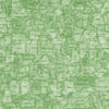SALE On The Road Again US States Tonal 30742 Avocado H - QT Fabrics - Map Tone-on-Tone - Quilting Cotton Fabric