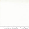 Image of the Hollyhocks Roses Dots Jasmine White quilting cotton fabric by Moda Fabrics. Features small dotted seeds on a white background. 
Cute Little Fabric Shop