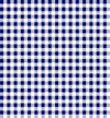 SALE Dots and Stripes and More PRINTED Mini Gingham 28895 N Navy White - QT Fabrics - Check Checks Checkered - Quilting Cotton Fabric