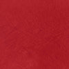 28" End of Bolt - SALE Silky MINKY Solid Extra Wide Width 90" 7581 Scarlet - QT Fabrics - Low Stretch Low Fluff - 100% Polyester