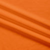DEAL Silky MINKY Solid 60" Wide Width 7580 Orange - QT Fabrics - Low Stretch Low Fluff - 100% Polyester