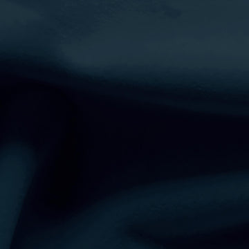 DEAL Silky MINKY Solid Extra Wide Width 90" 7581 Navy - QT Fabrics - Low Stretch Low Fluff - 100% Polyester