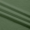 SALE Silky MINKY Solid 60" Wide Width 7580 Olive - QT Fabrics - Low Stretch Low Fluff - 100% Polyester