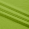 SALE Silky MINKY Solid 60" Wide Width 7580 Fern - QT Fabrics - Low Stretch Low Fluff - 100% Polyester