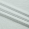 DEAL Silky MINKY Solid 60" Wide Width 7580 Silver - QT Fabrics - Low Stretch Low Fluff - 100% Polyester