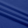 DEAL Silky MINKY Solid 60" Wide Width 7580 Royal Blue - QT Fabrics - Low Stretch Low Fluff - 100% Polyester