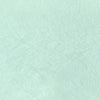 SALE Silky MINKY Solid Extra Wide Width 90" 7581 Salt Water - QT Fabrics - Low Stretch Low Fluff - 100% Polyester