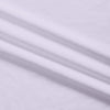 DEAL Silky MINKY Solid 60" Wide Width 7580 Lavender - QT Fabrics - Low Stretch Low Fluff - 100% Polyester