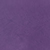 22" End of Bolt - DEAL Silky MINKY Solid Extra Wide Width 90" 7581 Amethyst - QT Fabrics - Low Stretch Low Fluff - 100% Polyester