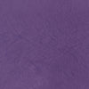 CLEARANCE 22" End of Bolt - Silky MINKY Solid Extra Wide Width 90" 7581 Amethyst - QT Fabrics - Low Stretch Low Fluff - 100% Polyester