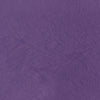 13" End of Bolt - DEAL Silky MINKY Solid Extra Wide Width 90" 7581 Amethyst - QT Fabrics - Low Stretch Low Fluff - 100% Polyester