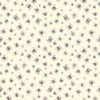 SALE Creepsville Spider Toss 30207 Light Green E - QT Fabrics - Halloween - Quilting Cotton Fabric