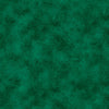 DEAL Rapture Blender 27935 Juniper FQ - - QT Fabrics - Tonal Texture - Quilting Cotton Fabric