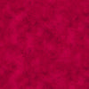 Rapture Blender 27935 Ru- M - QT Fabrics - Tonal Texture - Quilting Cotton Fabric