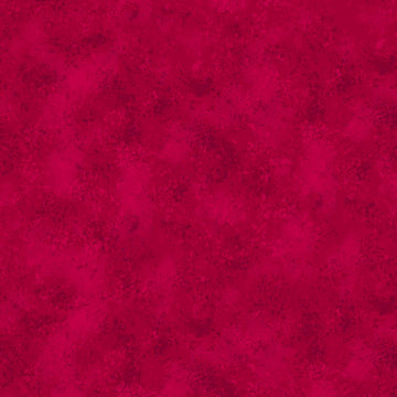 Rapture Blender 27935 Ru- M - QT Fabrics - Tonal Texture - Quilting Cotton Fabric