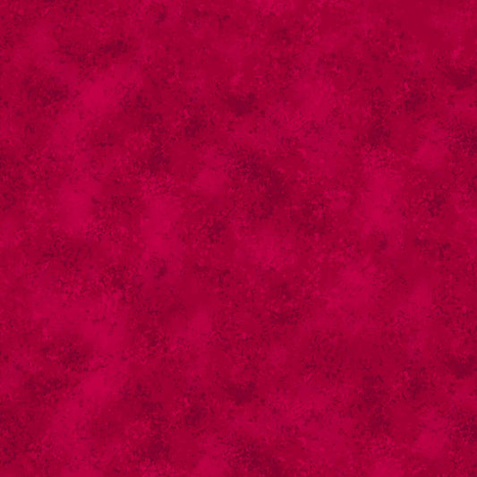 Rapture Blender 27935 Ru- M - QT Fabrics - Tonal Texture - Quilting Cotton Fabric