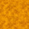 SALE Rapture Blender 27935 Amber SA - by QT Fabrics - Tonal Texture - Quilting Cotton Fabric