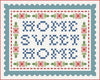 Image of the It's Sew Emma Prairie Home Book by Lori Holt for Riley Blake Designs. Features a quilt with Home Sweet Home on it.
Cute Little Fabric Shop