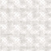 Image of the American Heroes Police Metal Plate Texture White quilting cotton fabric by QT Fabrics. Features textured metal on a white background.
Cute Little Fabric Shop