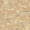 Image of the Vibe Mottled Blender Raffia quilting cotton fabric by QT Fabrics. Features a cream textured fabric. 
Cute Little Fabric Shop