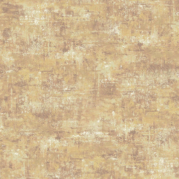 Image of the Vibe Mottled Blender Raffia quilting cotton fabric by QT Fabrics. Features a cream textured fabric. 
Cute Little Fabric Shop