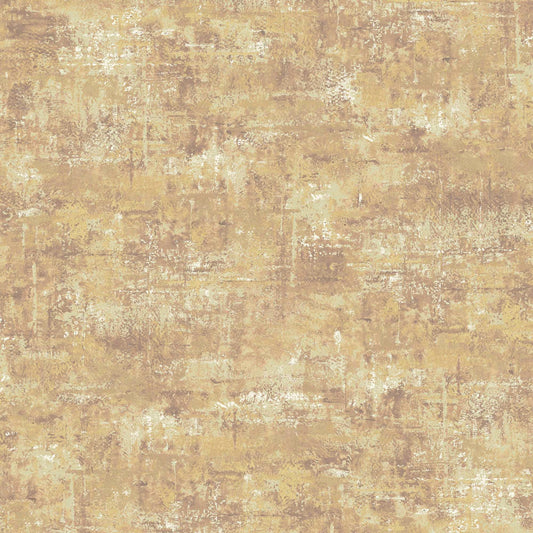 Image of the Vibe Mottled Blender Raffia quilting cotton fabric by QT Fabrics. Features a cream textured fabric. 
Cute Little Fabric Shop