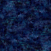 Image of the Vibe Mottled Blender Navy quilting cotton fabric by QT Fabrics. Features a textured dark blue fabric.
Cute Little Fabric Shop