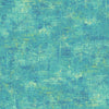Image of the Vibe Mottled Blender Seafoam quilting cotton fabric by QT Fabrics. Features a textured teal blue fabric.
Cute Little Fabric Shop