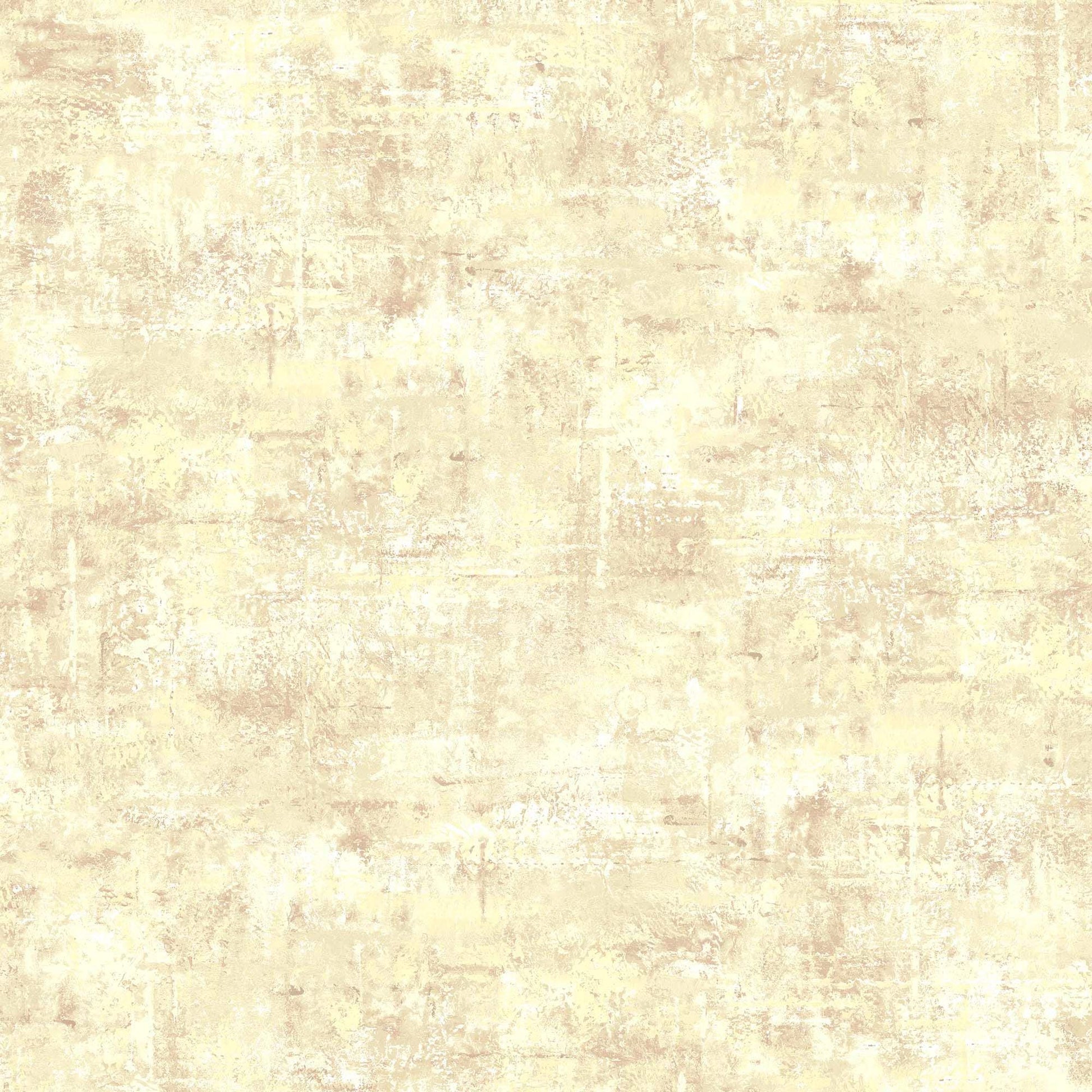 Image of the Vibe Mottled Blender Cream quilting cotton fabric by QT Fabrics. Features a textured cream fabric.
Cute Little Fabric Shop