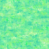 Image of the Vibe Mottled Blender Mint quilting cotton fabric by QT Fabrics. Features a textured light green fabric.
Cute Little Fabric Shop