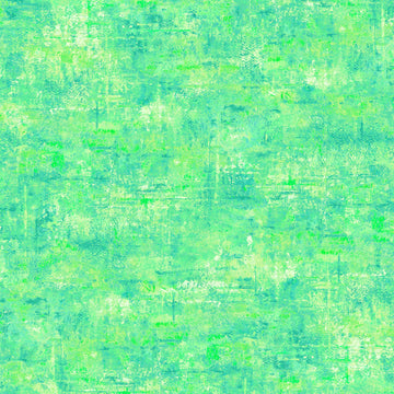 Image of the Vibe Mottled Blender Mint quilting cotton fabric by QT Fabrics. Features a textured light green fabric.
Cute Little Fabric Shop