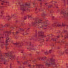 Image of the Vibe Mottled Blender Pomegranate quilting cotton fabric by QT Fabrics. Features a textured bright red fabric.
Cute Little Fabric Shop