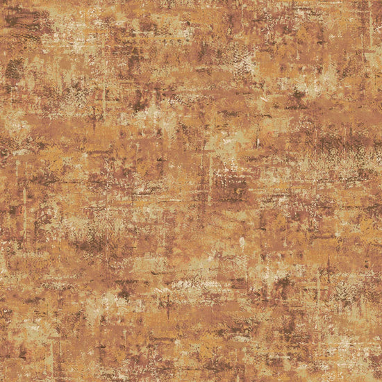 Image of the Vibe Mottled Blender Tan quilting cotton fabric by QT Fabrics. Features a textured light brown fabric.
Cute Little Fabric Shop